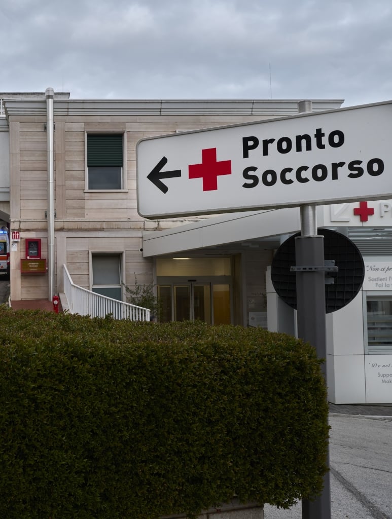 2025-12-24T000000Z_1484198297_MT1NURPHO000OR81W4_RTRMADP_3_CASA-SOLLIEVO-DELLA-SOFFERENZA-HOSPITAL-SAN-scaled-aspect-ratio-375-497