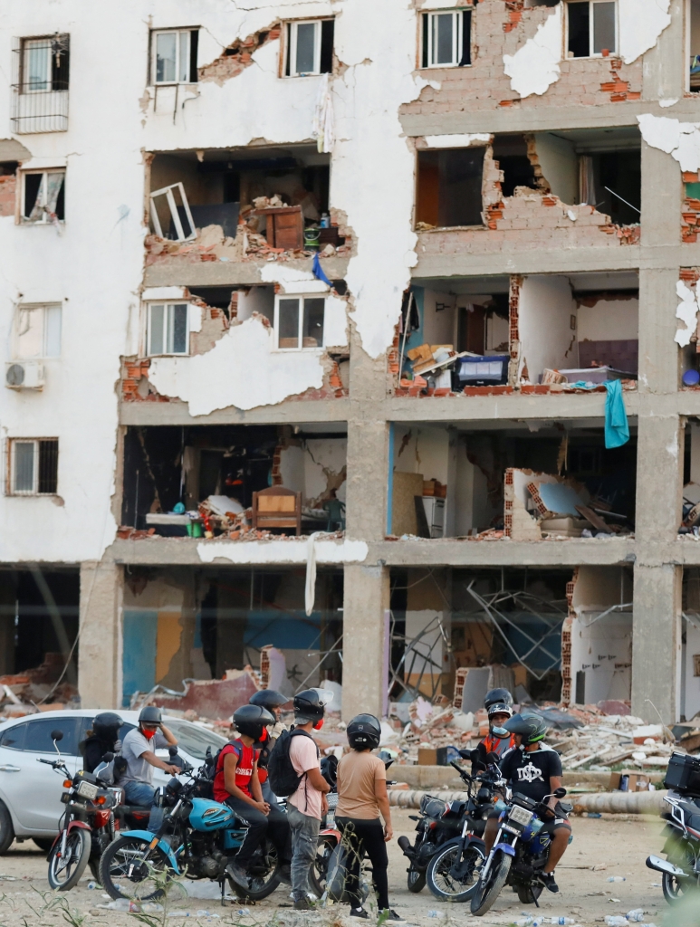 2026-06-29T043929Z_814985279_RC2B3MAX5Q69_RTRMADP_3_VENEZUELA-QUAKE-scaled-aspect-ratio-375-497