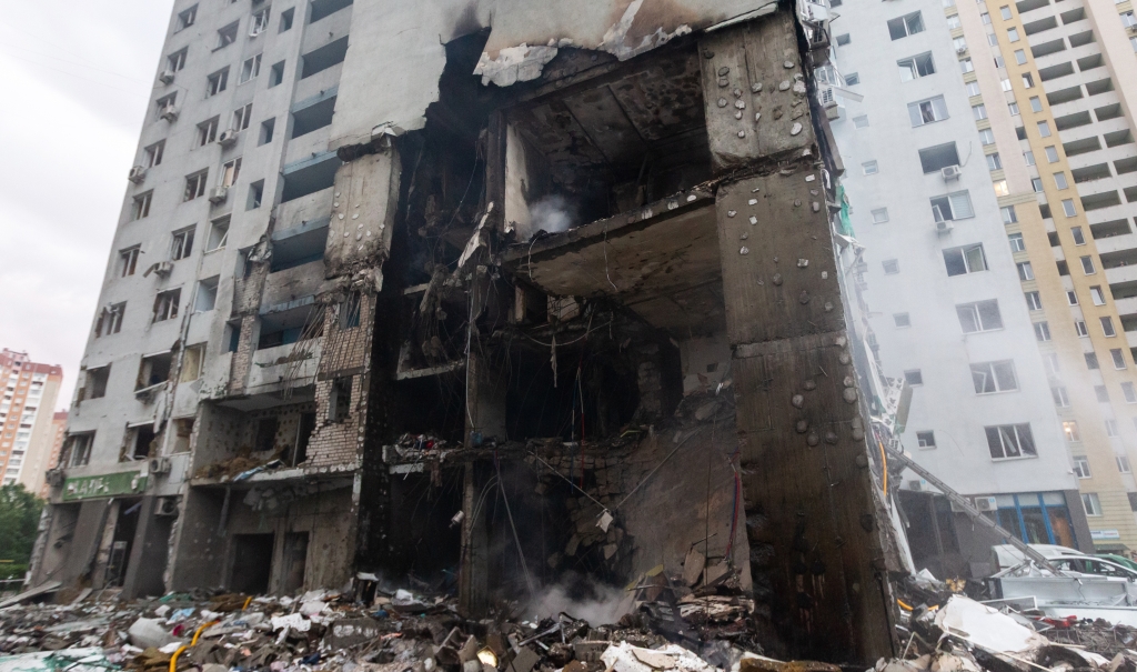 2026-07-06T000000Z_3027091_MT1NURPHO000PCRMAR_RTRMADP_3_UKRAINE-CRISIS-scaled-aspect-ratio-1028-608