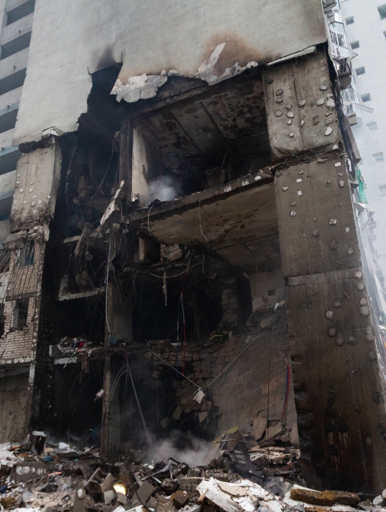 2026-07-06T000000Z_3027091_MT1NURPHO000PCRMAR_RTRMADP_3_UKRAINE-CRISIS-scaled-aspect-ratio-375-497