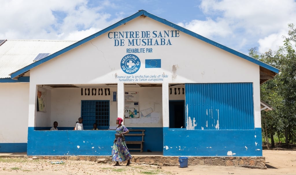 DRC_-20240219_Health-Center-Mushaba-C-Alexis-Aubin-MdM-Canada-3-1-scaled-aspect-ratio-1028-608