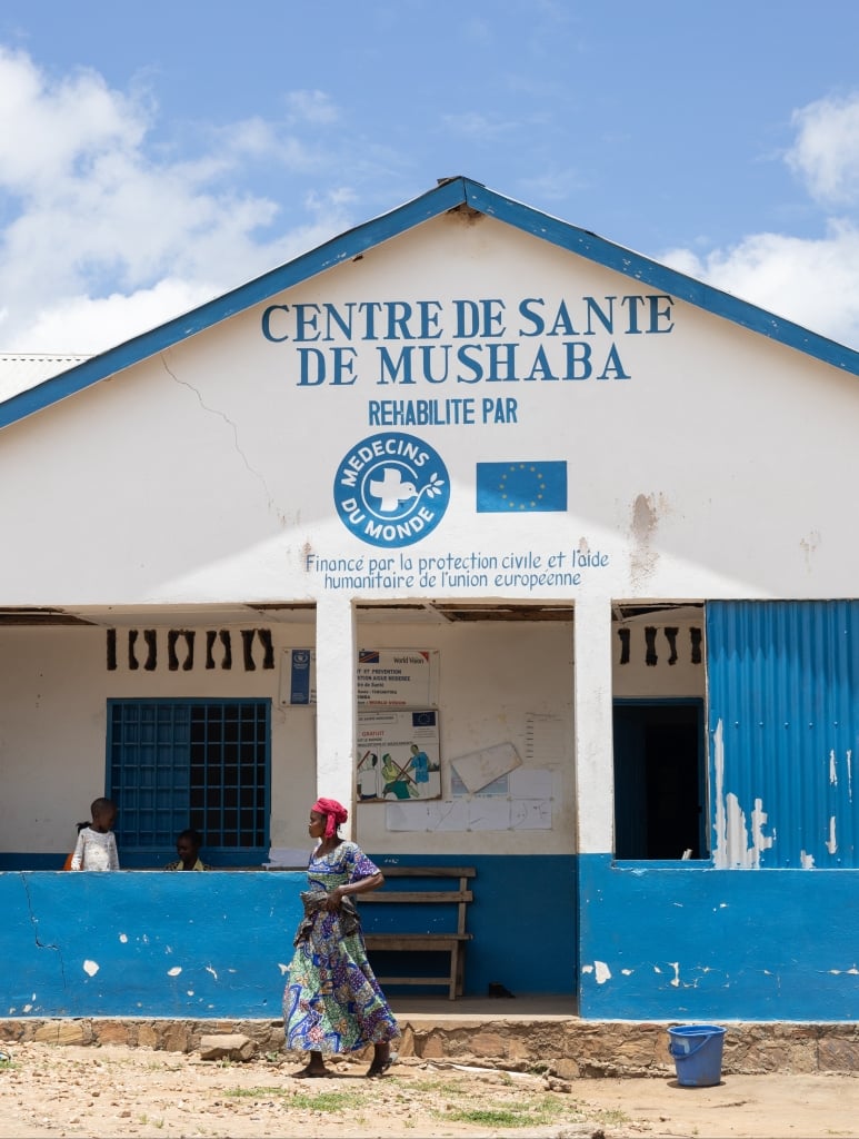 DRC_-20240219_Health-Center-Mushaba-C-Alexis-Aubin-MdM-Canada-3-1-scaled-aspect-ratio-375-497