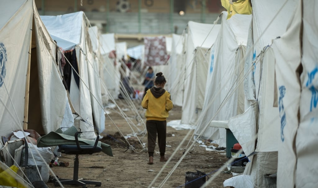 Daily-life-in-Yarmouk-camp-Gaza-City-16-scaled-aspect-ratio-1028-608