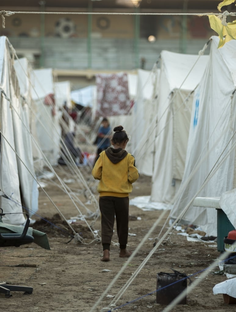 Daily-life-in-Yarmouk-camp-Gaza-City-16-scaled-aspect-ratio-375-497