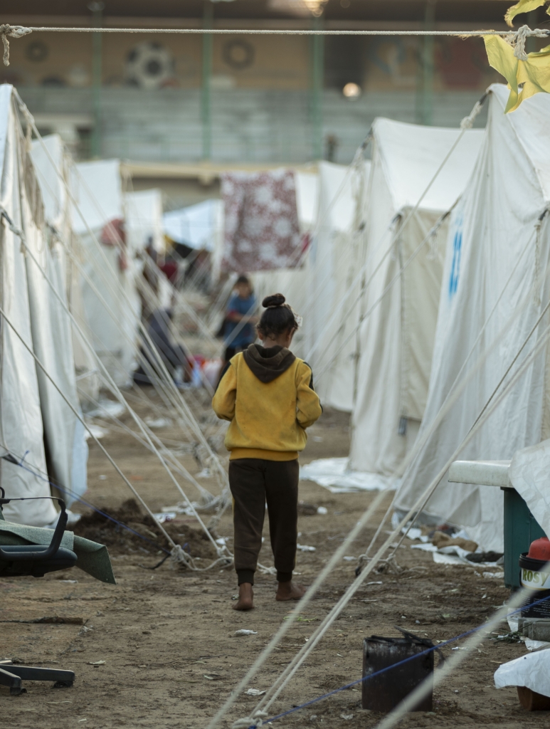 Daily-life-in-Yarmouk-camp-Gaza-City-16-scaled-aspect-ratio-375-497