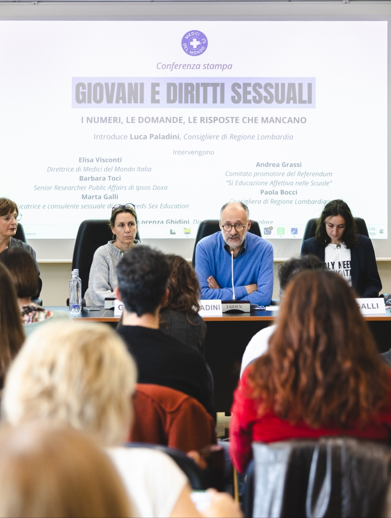 anteprima_002-scaled-aspect-ratio-375-497